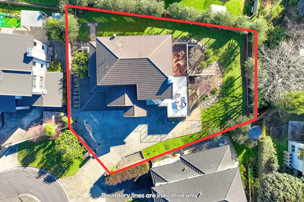 Photos of 32 Kilkelly Avenue