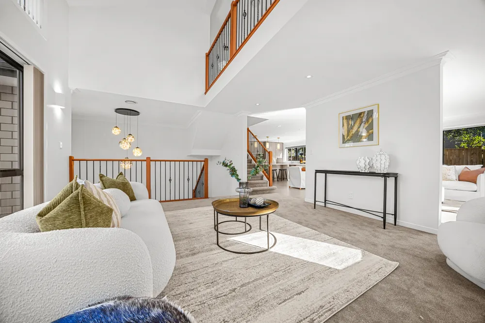 Photos of 32 Kilkelly Avenue