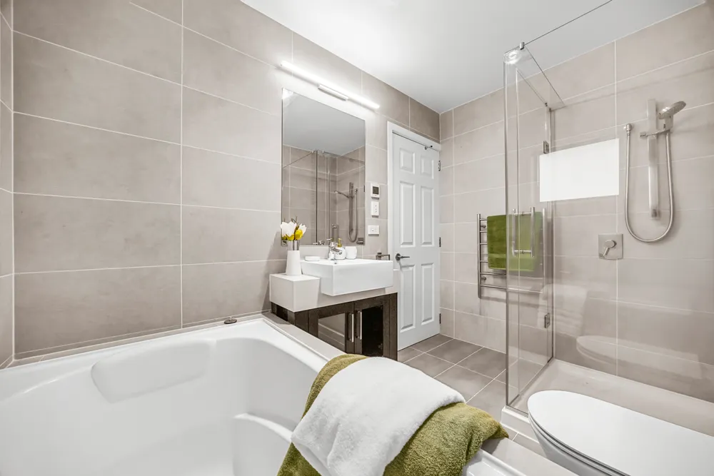 Photos of 32 Kilkelly Avenue
