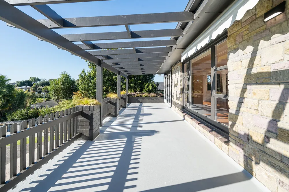 Photos of 97 Mansels Road