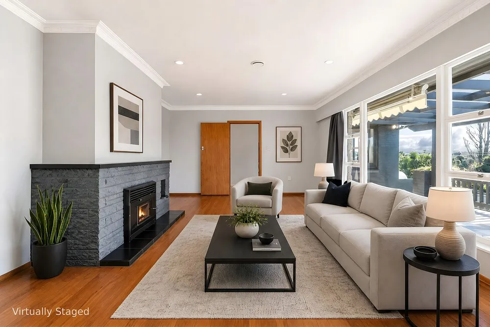 Photos of 97 Mansels Road