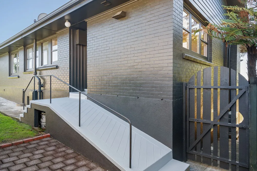 Photos of 97 Mansels Road