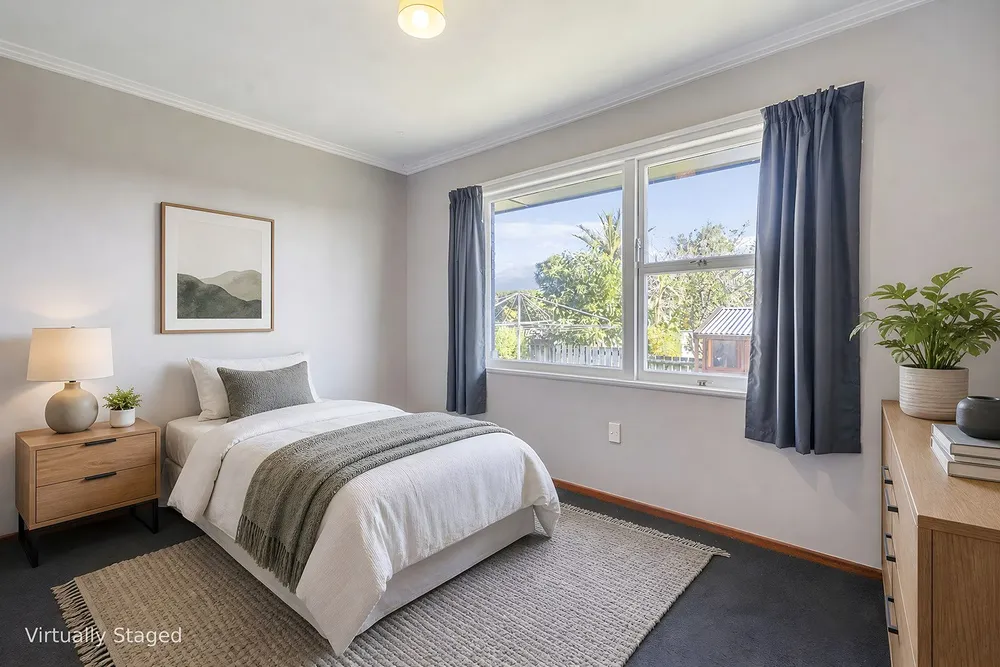 Photos of 97 Mansels Road