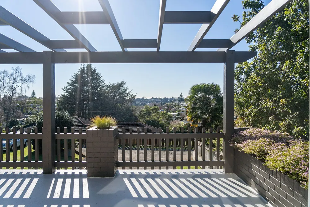 Photos of 97 Mansels Road