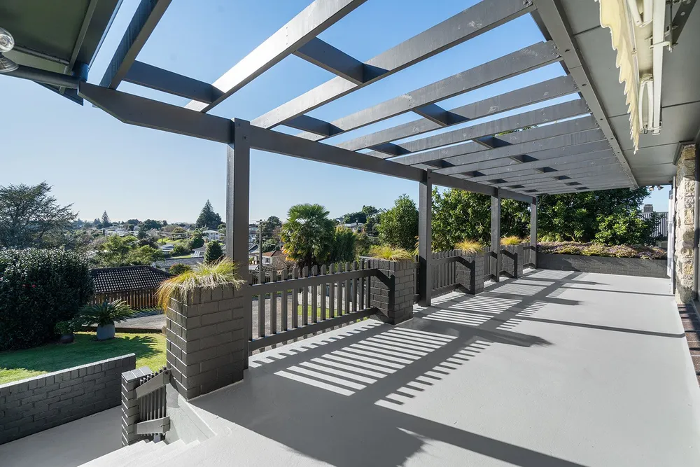 Photos of 97 Mansels Road