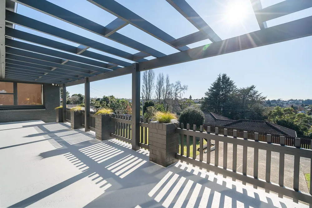 Photos of 97 Mansels Road
