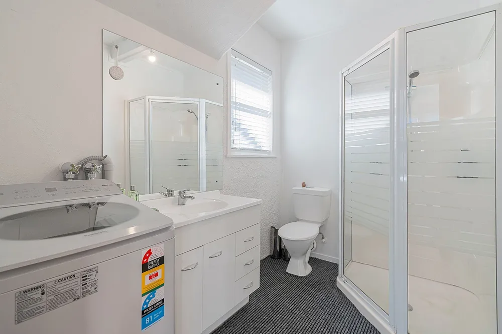 Photos of 97 Mansels Road