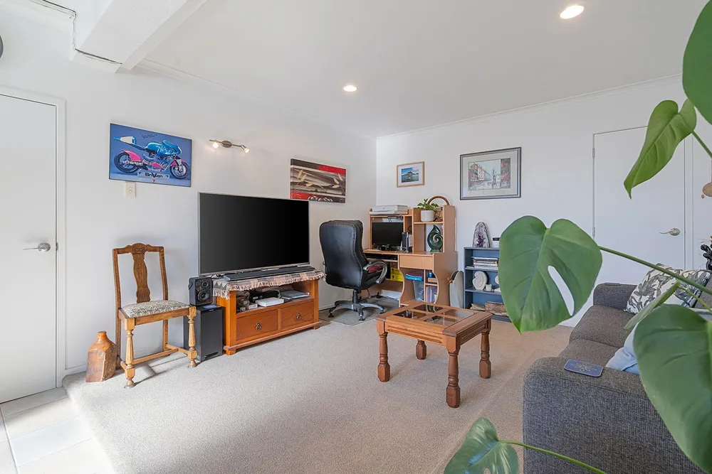 Photos of 97 Mansels Road