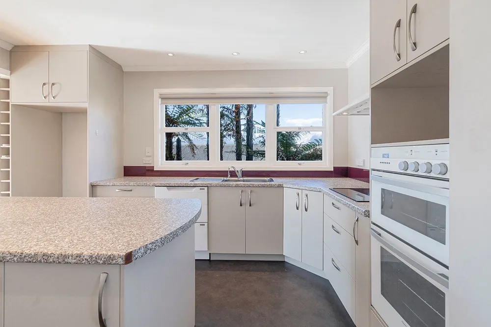Photos of 97 Mansels Road