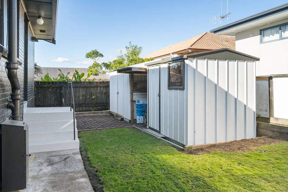 Photos of 97 Mansels Road