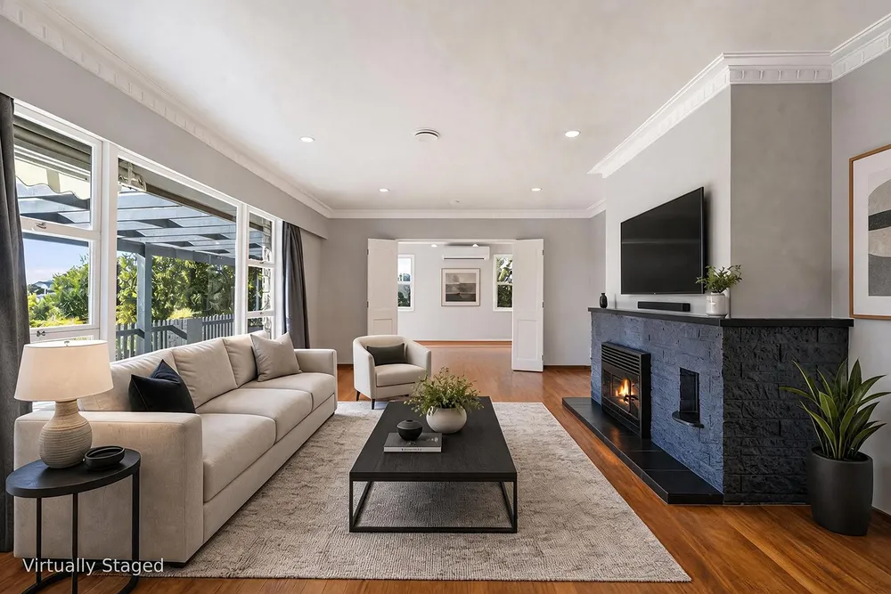 Photos of 97 Mansels Road