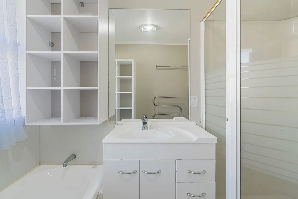 Photos of 97 Mansels Road