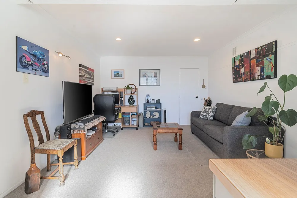 Photos of 97 Mansels Road