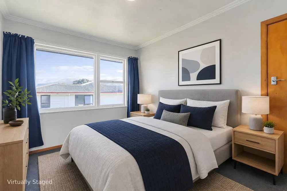 Photos of 97 Mansels Road