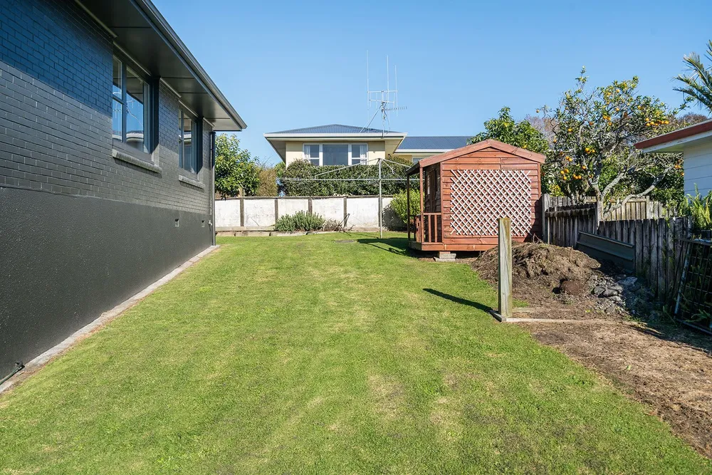 Photos of 97 Mansels Road
