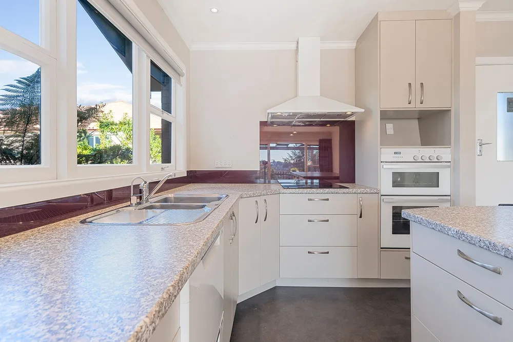 Photos of 97 Mansels Road
