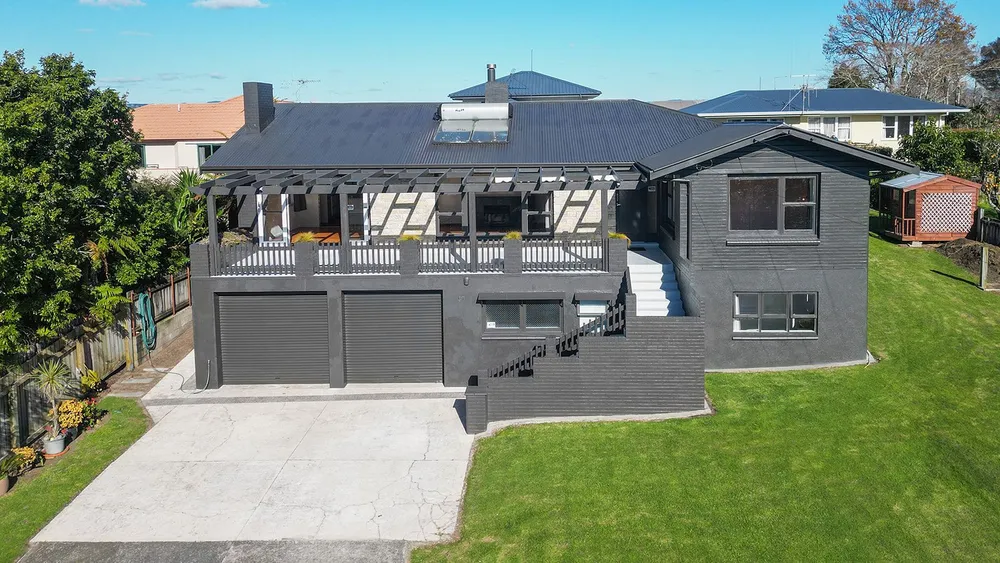 Photos of 97 Mansels Road