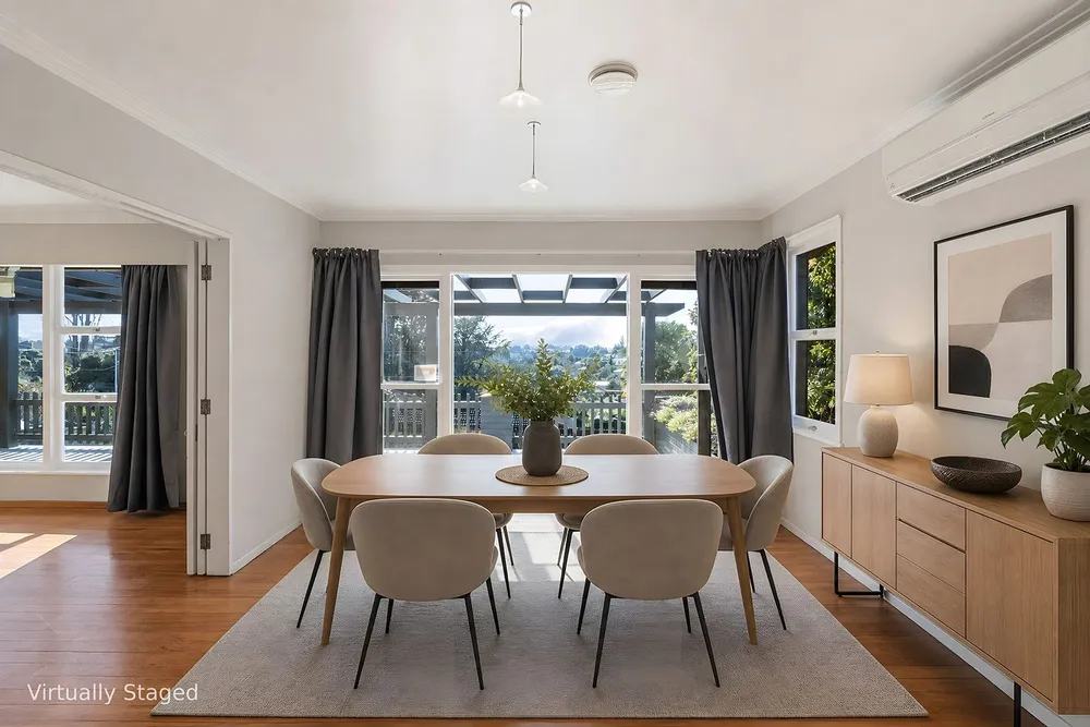 Photos of 97 Mansels Road