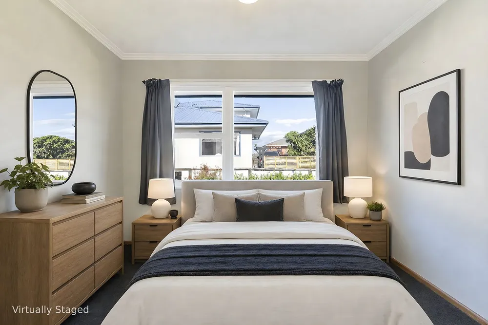 Photos of 97 Mansels Road