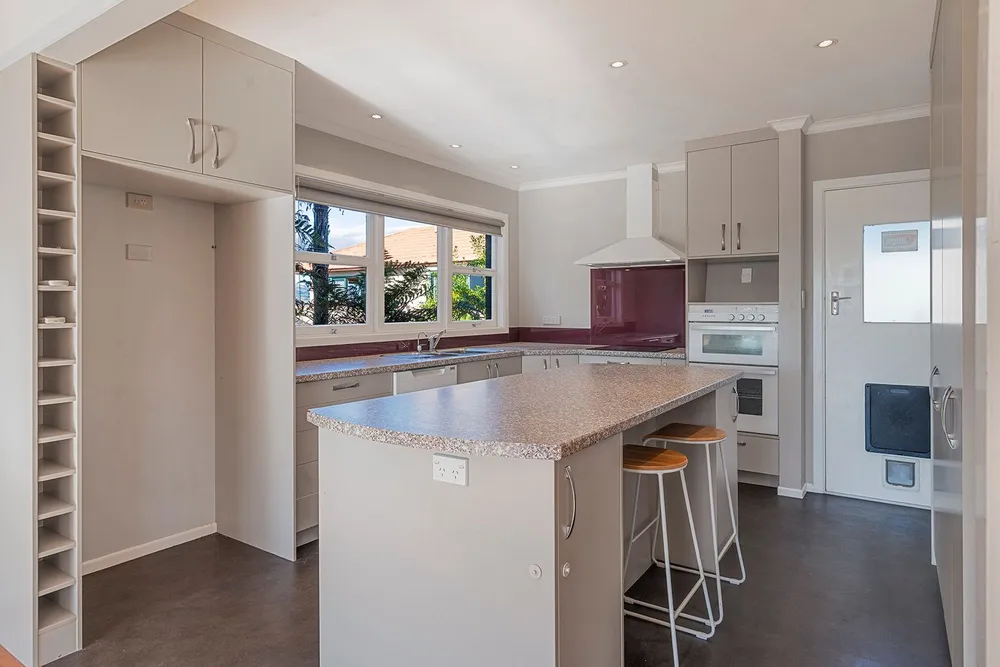 Photos of 97 Mansels Road