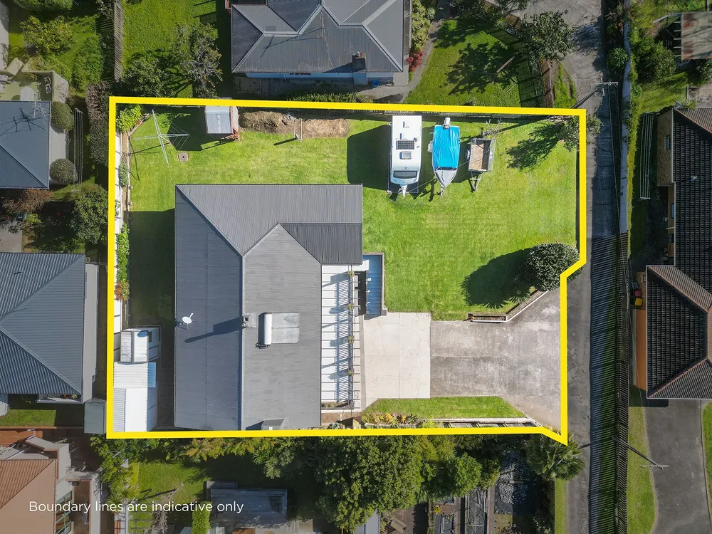 Photos of 97 Mansels Road