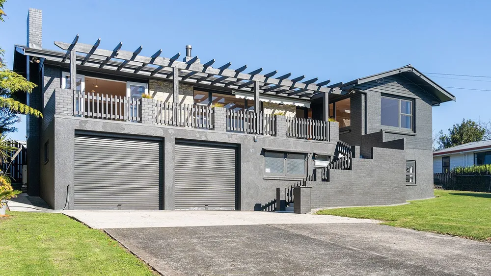 Photos of 97 Mansels Road