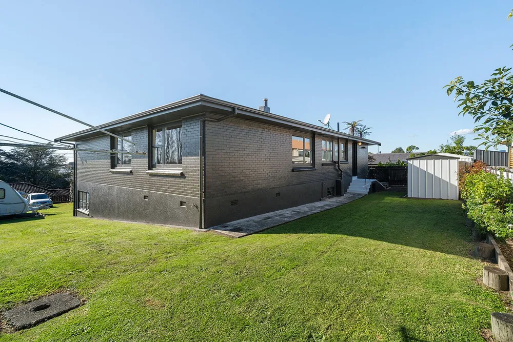 Photos of 97 Mansels Road