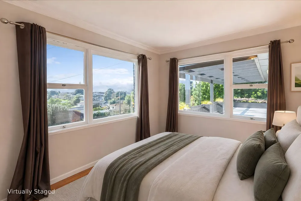 Photos of 97 Mansels Road