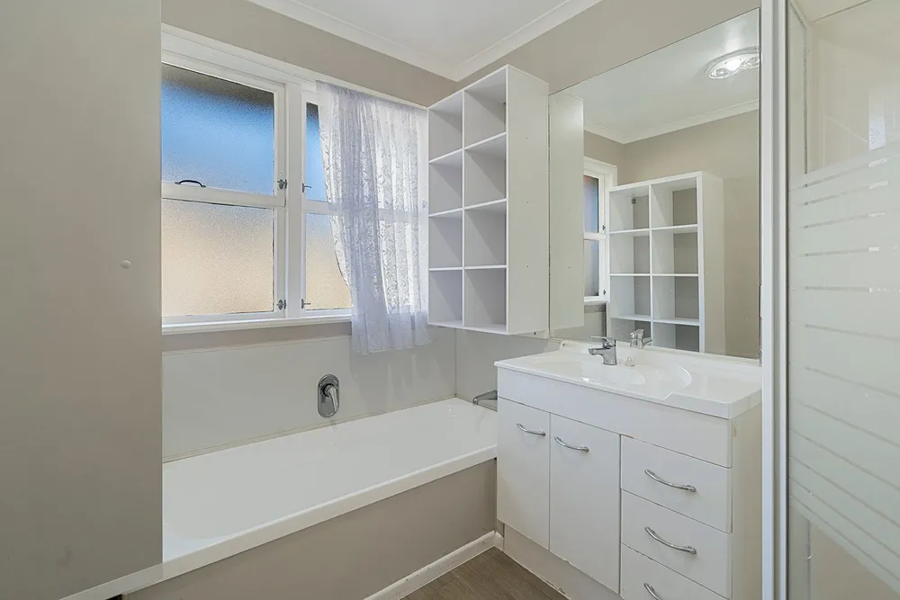 Photos of 97 Mansels Road