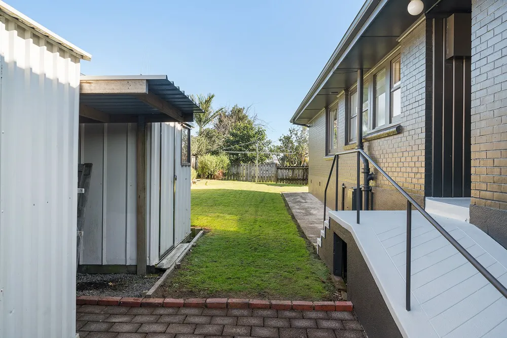 Photos of 97 Mansels Road