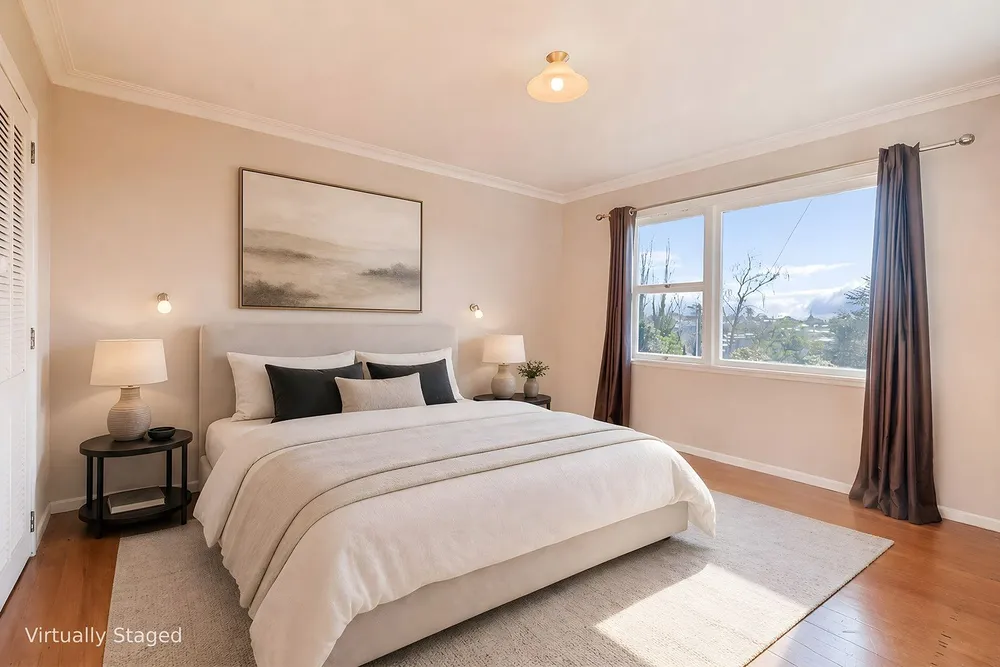 Photos of 97 Mansels Road