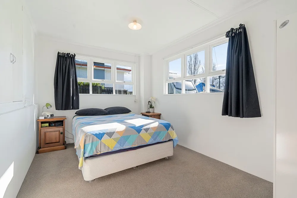 Photos of 97 Mansels Road