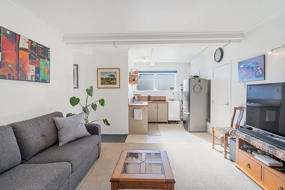 Photos of 97 Mansels Road
