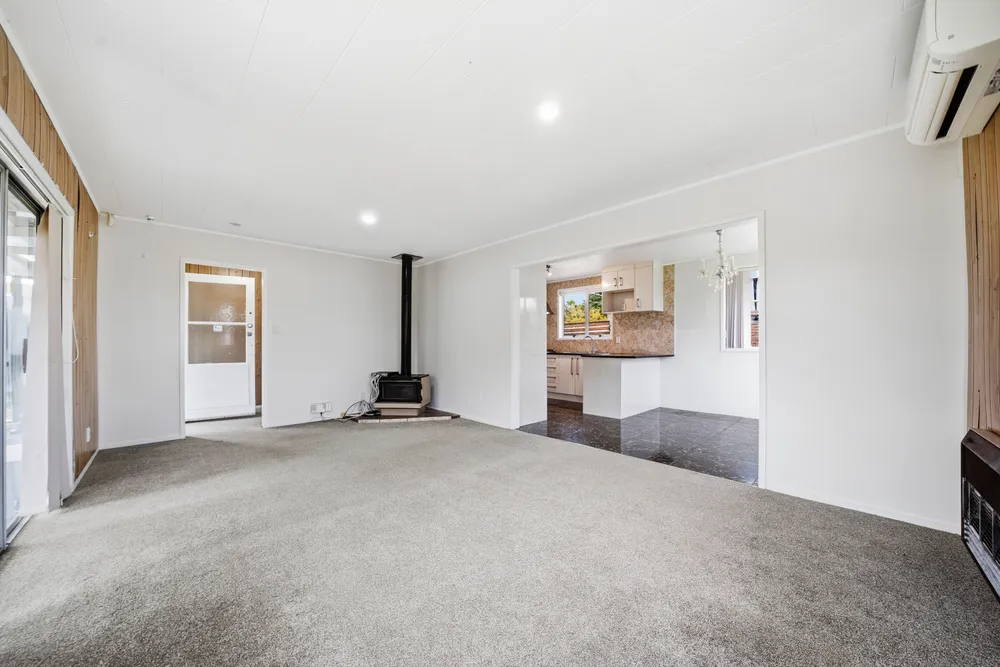Photos of 16A Mclean Avenue