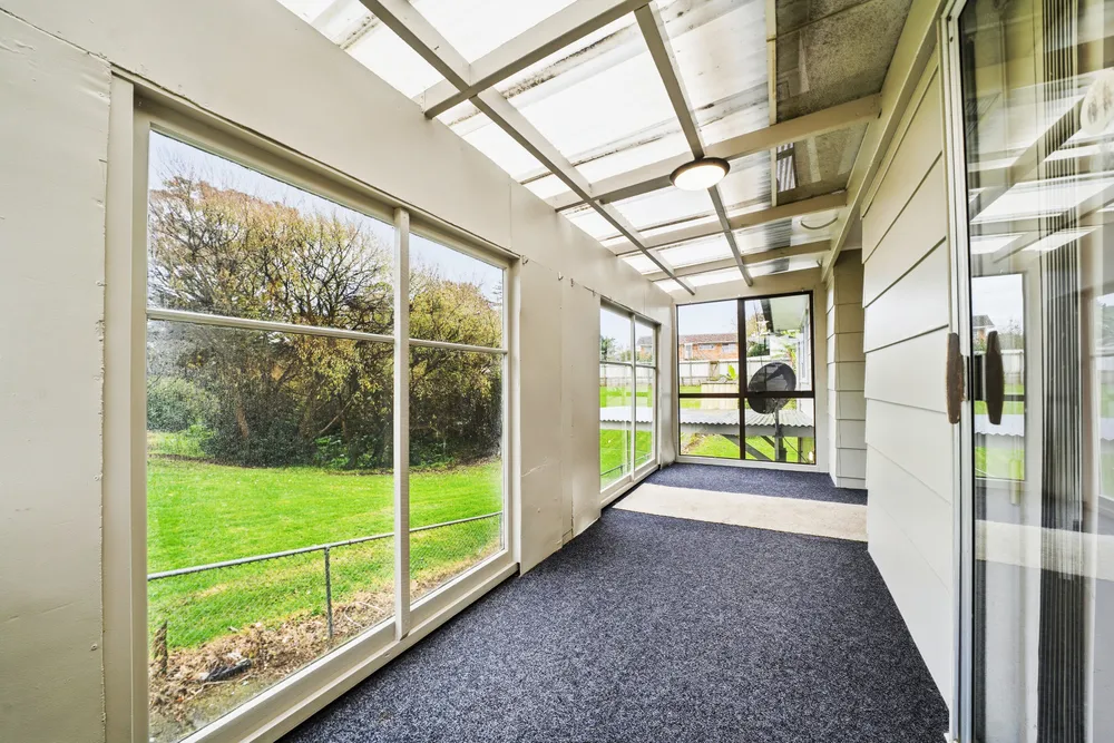 Photos of 16A Mclean Avenue