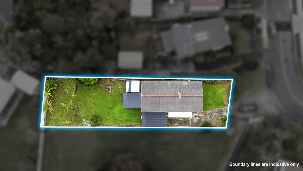Photos of 16A Mclean Avenue