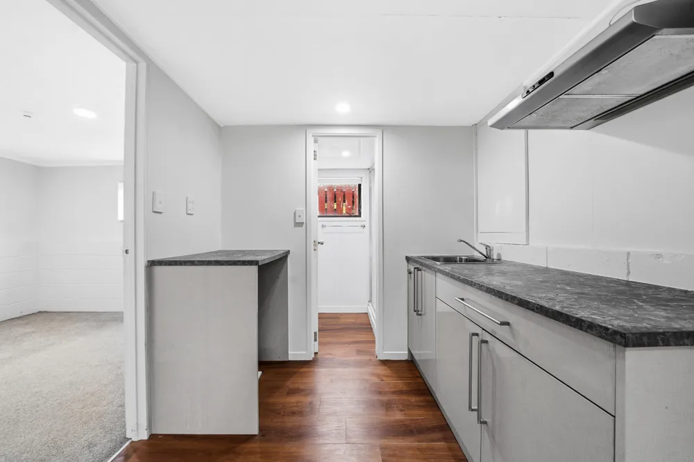Photos of 16A Mclean Avenue