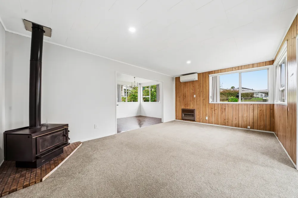 Photos of 16A Mclean Avenue