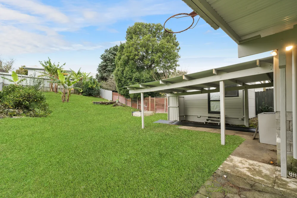 Photos of 16A Mclean Avenue