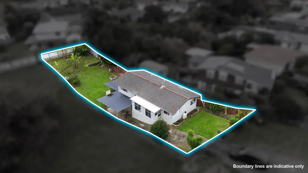 Photos of 16A Mclean Avenue