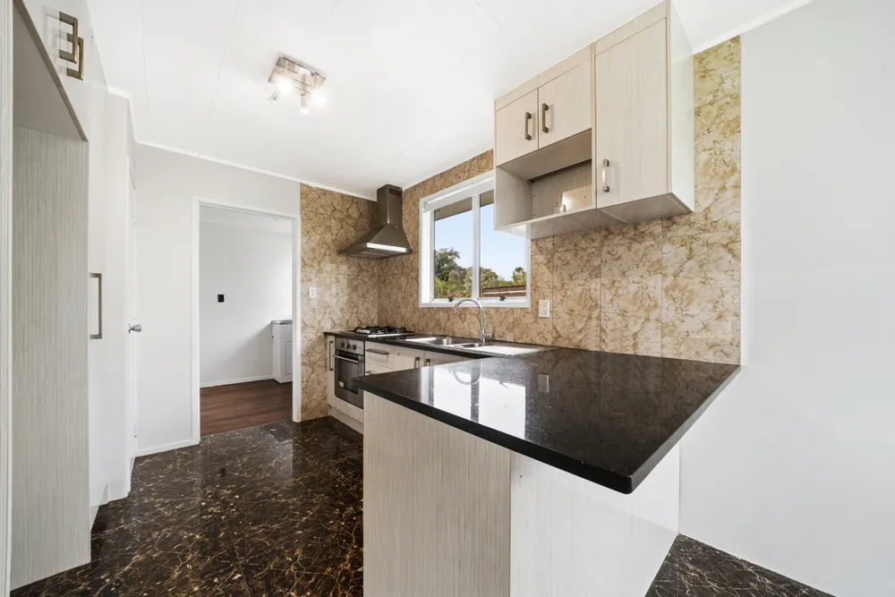 Photos of 16A Mclean Avenue