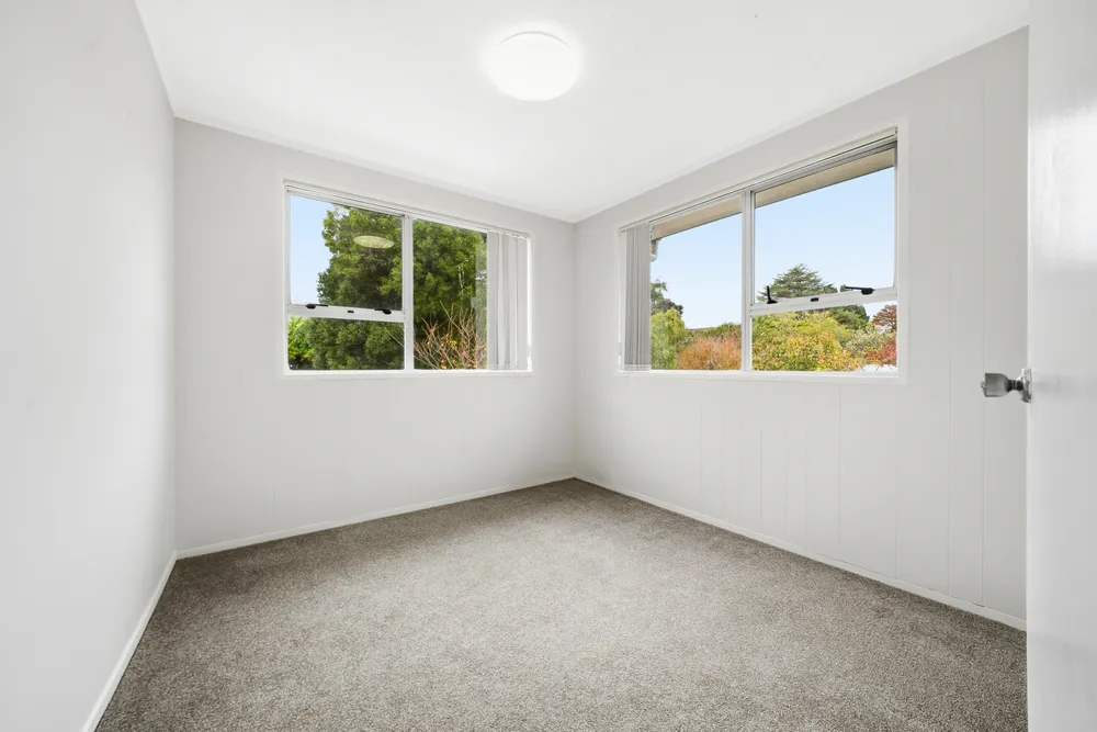 Photos of 16A Mclean Avenue