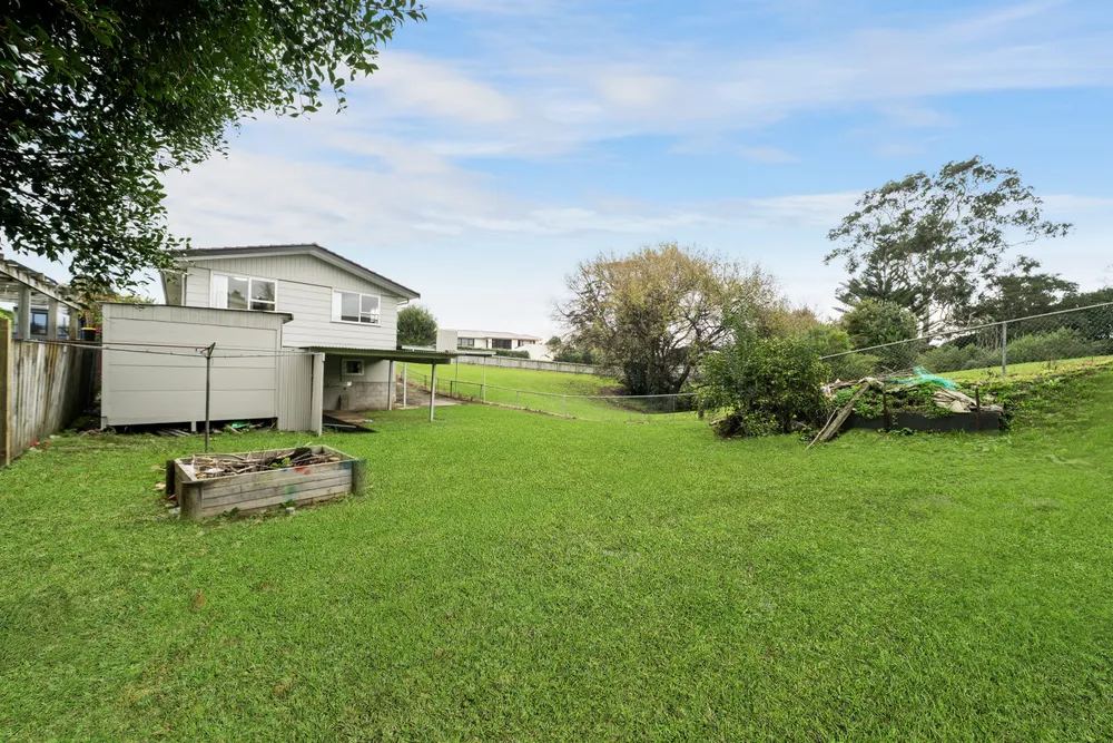Photos of 16A Mclean Avenue