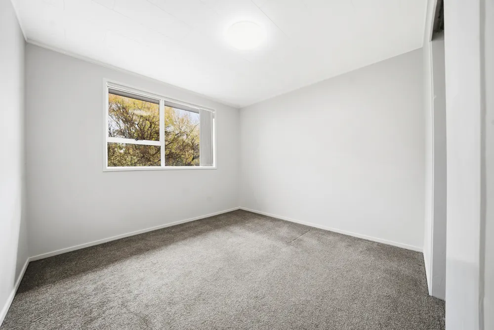 Photos of 16A Mclean Avenue