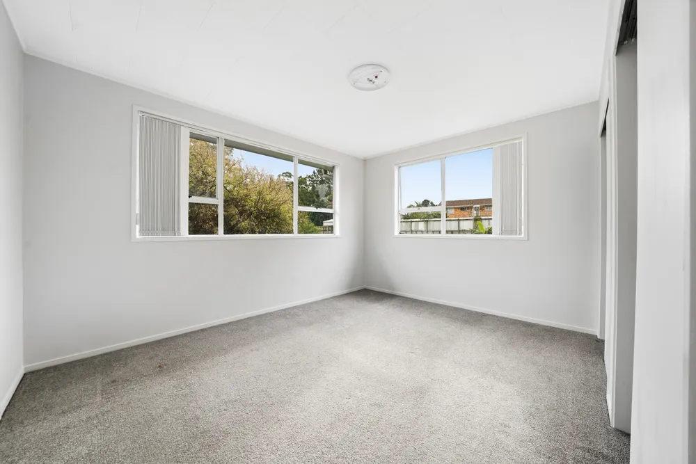 Photos of 16A Mclean Avenue