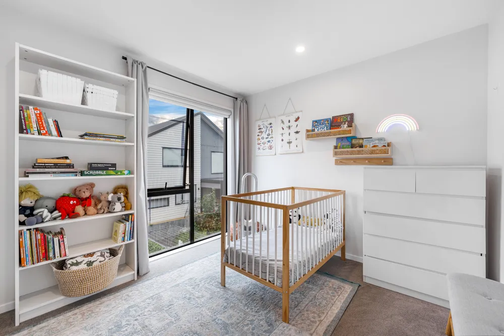 Photos of 45 Treloar Crescent