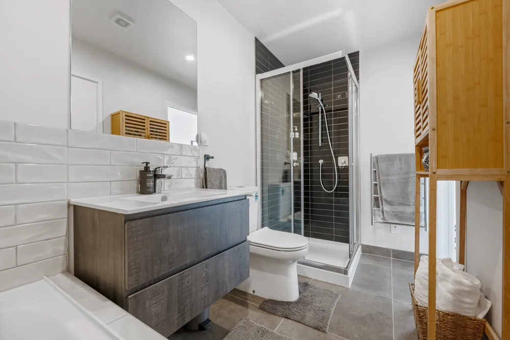 Photos of 45 Treloar Crescent