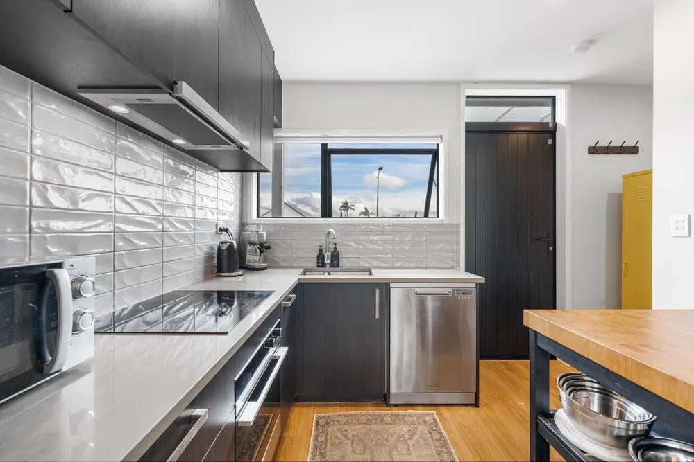 Photos of 45 Treloar Crescent