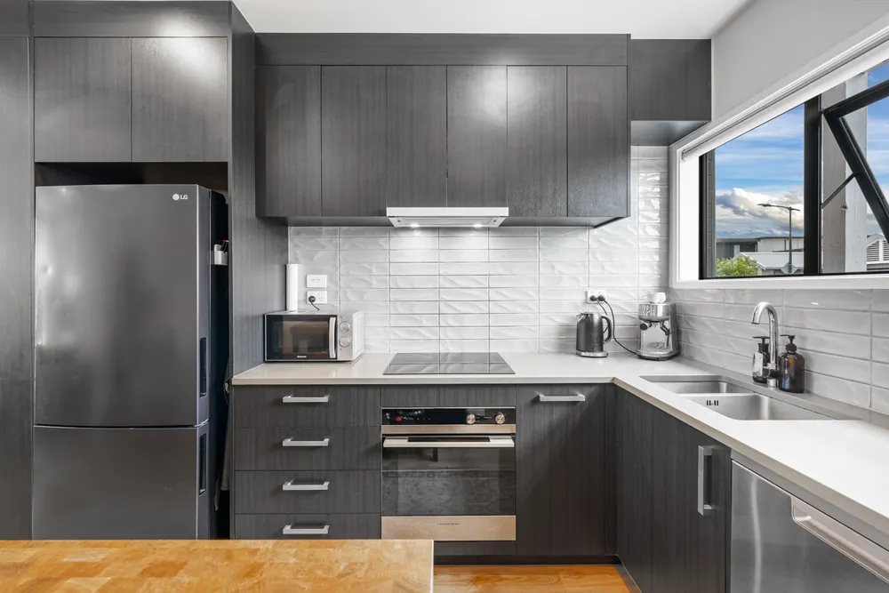 Photos of 45 Treloar Crescent
