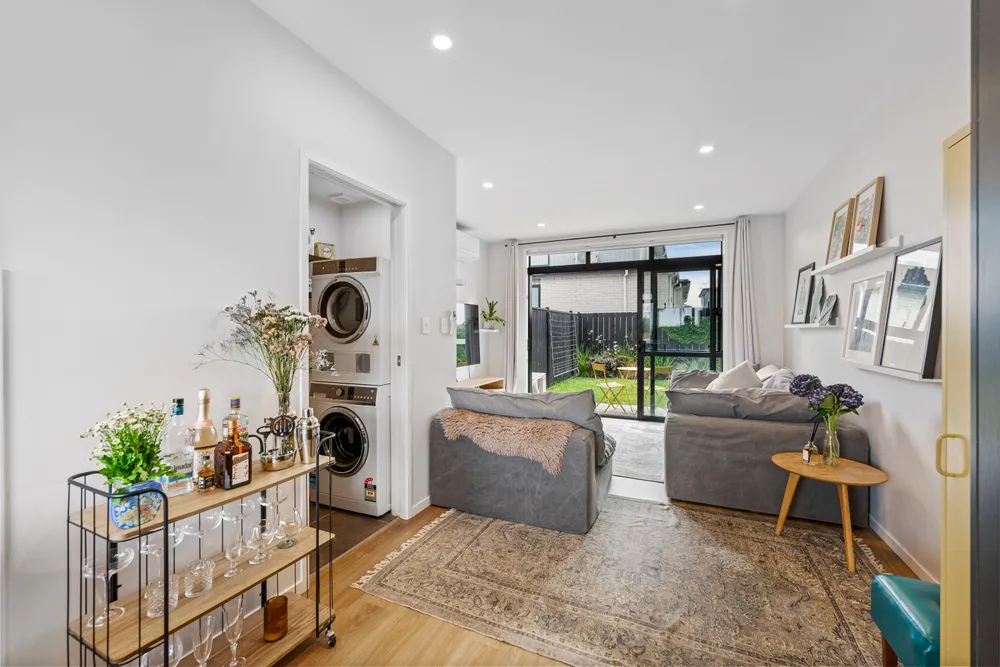 Photos of 45 Treloar Crescent